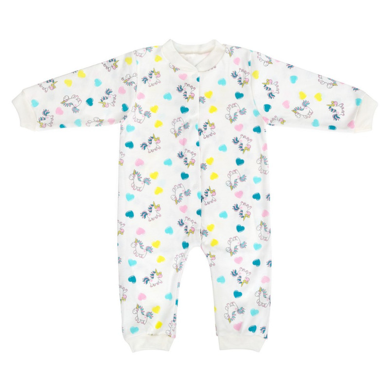 Комбинезон Крош -  оптом