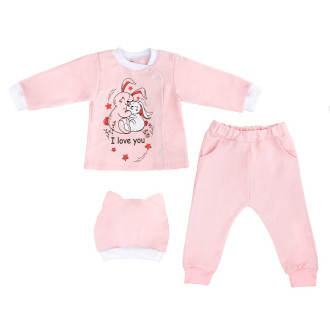 Костюм Кося №2 отп