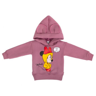 Худі Маус отп