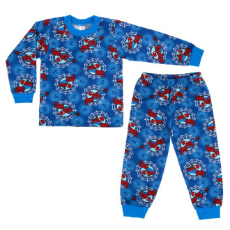 Піжама Іграшка №27 отп