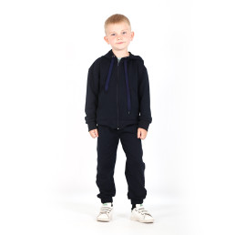 Костюм Родион отп