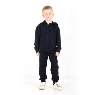 Костюм Родіон отп