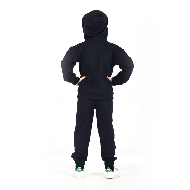 Костюм Родион