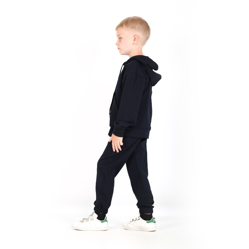 Костюм Родион