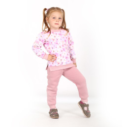 Костюм Гортензия отп