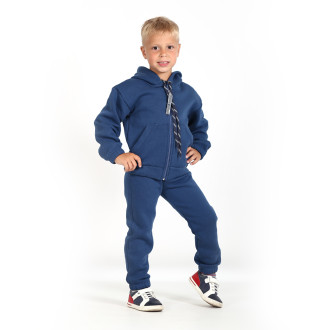 Костюм Джек отп