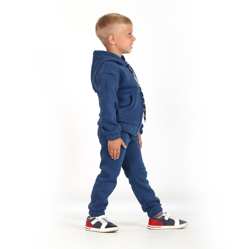 Костюм Джек -  оптом