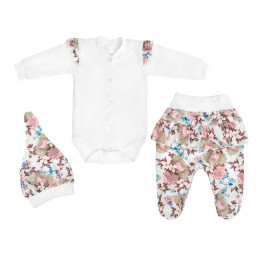 Комплект Нюша №2 отп