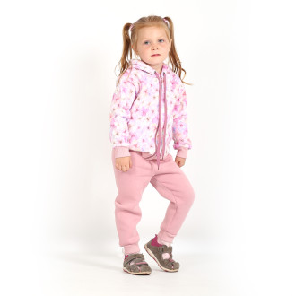 Костюм Банни №4 отп