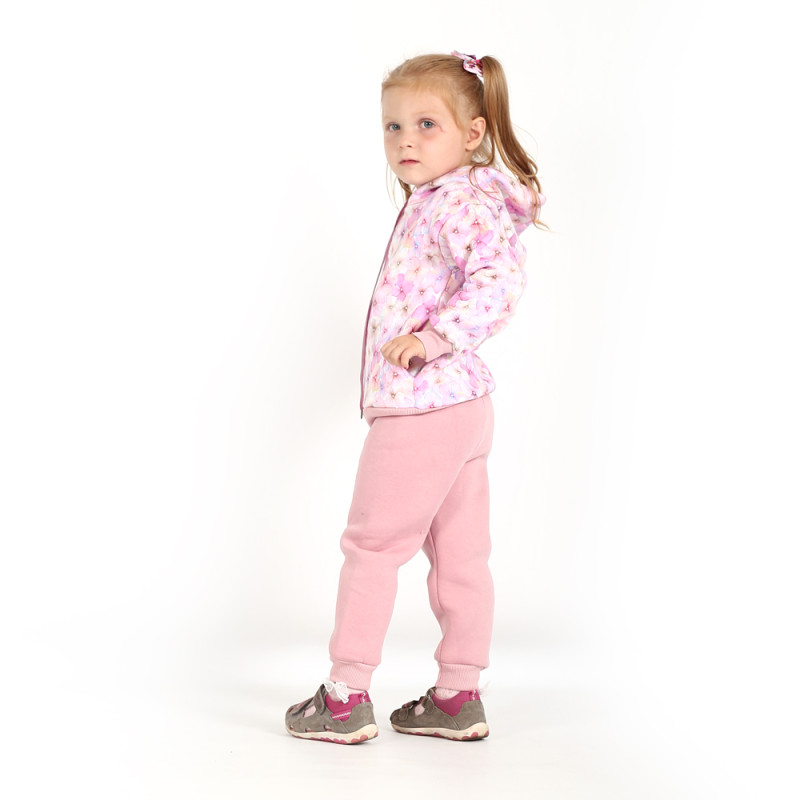 Костюм Банни №4 -  оптом