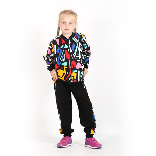 Костюм Жасмин №2