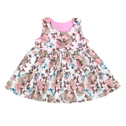 Сукня Аделіна отп