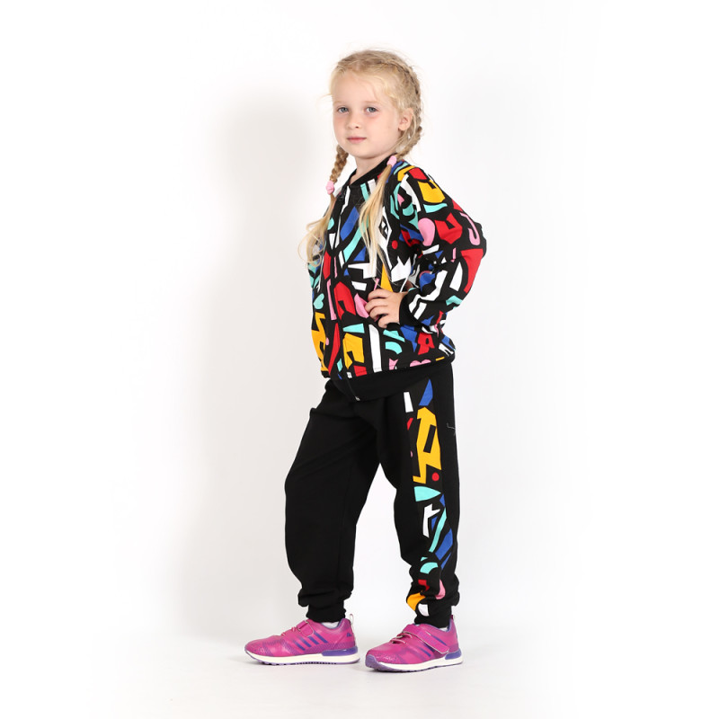 Костюм Жасмин №2