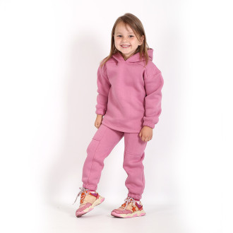 Костюм Інес отп