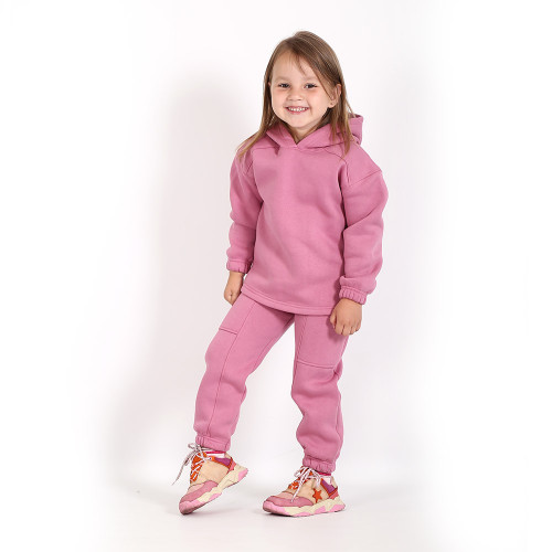 Костюм Инес