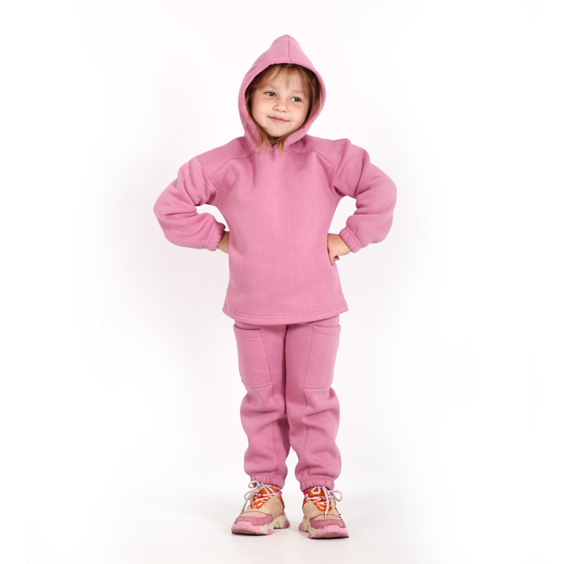 Костюм Инес