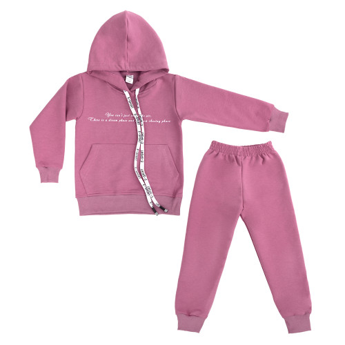 Костюм Анисия №2 -  оптом