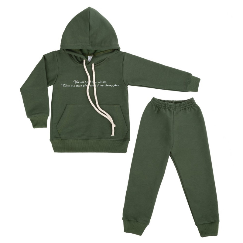 Костюм Анисики -  оптом