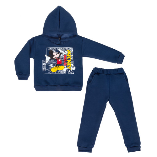 Костюм детский Мироша -  оптом