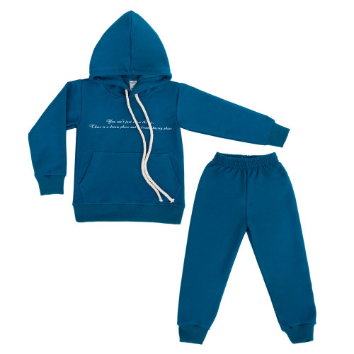 Костюм Анисим №2 -  оптом