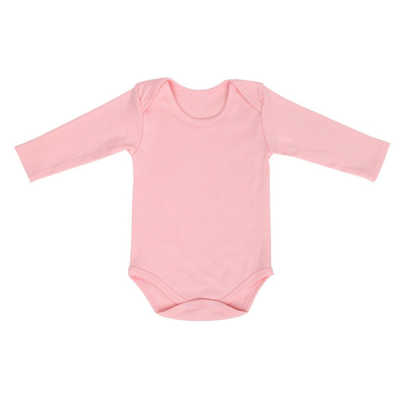 Боди Пупсеныш -  оптом