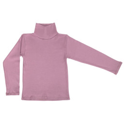 Водолазка №1 отп