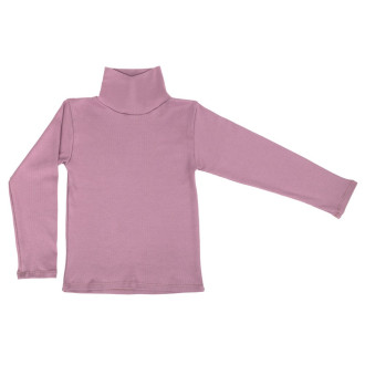 Водолазка №1 отп