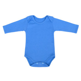 Боди Пупсеныш отп