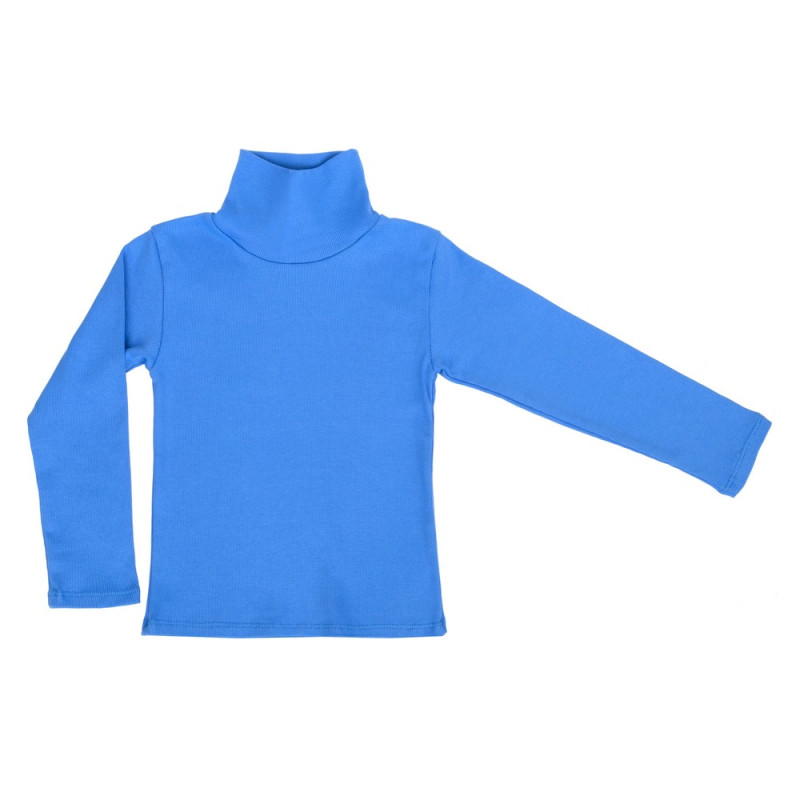 Водолазка №1 -  оптом