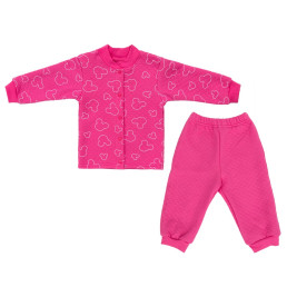 Костюм Батнічек отп