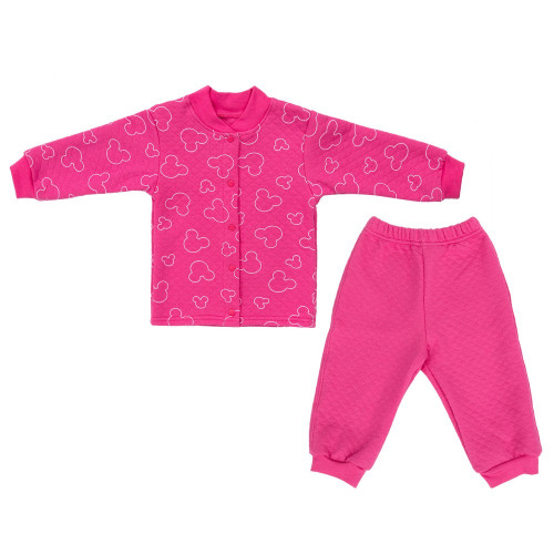 Костюм Батничек -  оптом