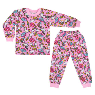 Піжама Іграшка №29 отп