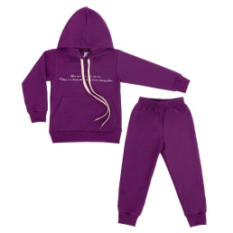 Костюм Анисики отп