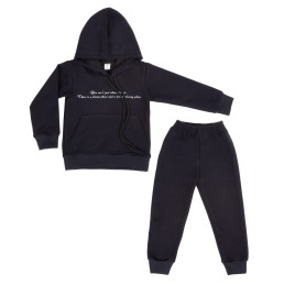 Костюм Анисим №3 отп