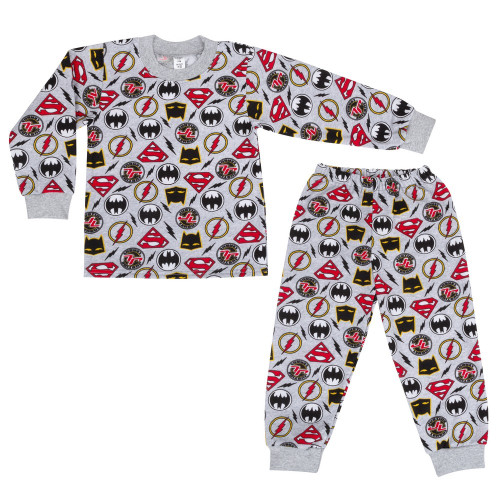 Пижама Игрушка №32 -  оптом