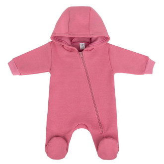 Комбінезон Косуха №2 отп