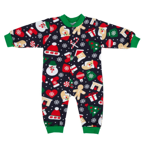 Комбинезон Крош №2 -  оптом