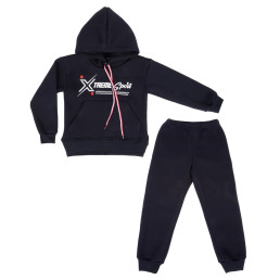 Костюм Рустам №2 отп