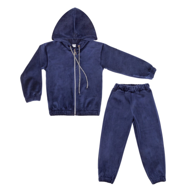 Костюм Лада н