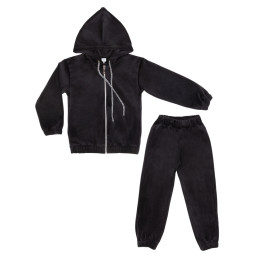 Костюм Лада отп