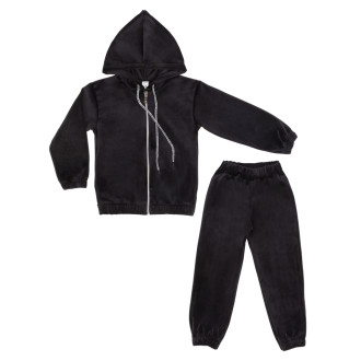 Костюм Лада отп