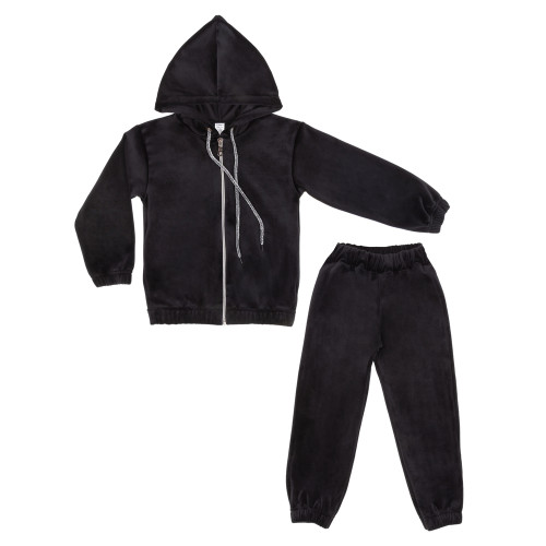 Костюм Лада -  оптом