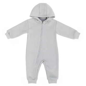 Комбінезон Косуха отп