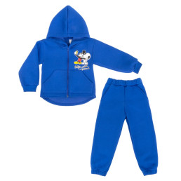 Костюм Снупи №3 мал отп