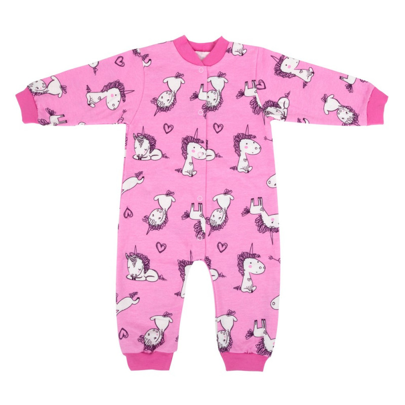 Комбінезон Крош №3