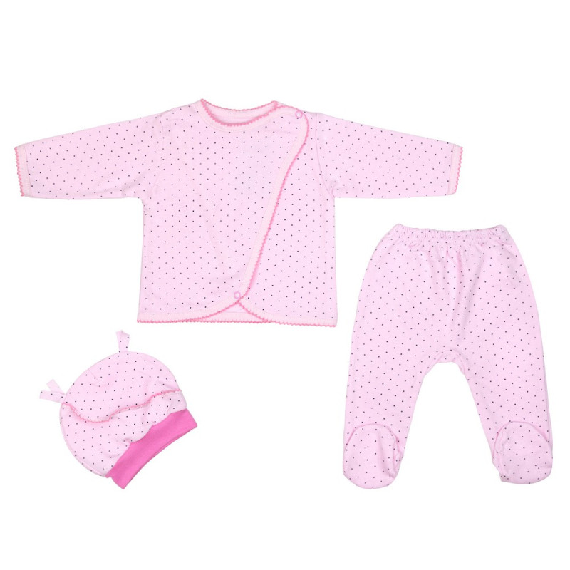 Комплект Жирафики -  оптом