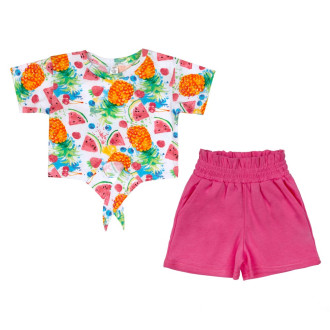 Костюм Ice Cream №2 отп