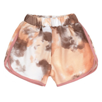 Шорти кола отп