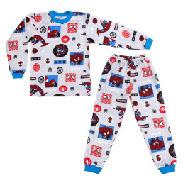 Піжама Іграшка №23 отп