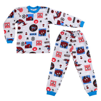 Піжама Іграшка №23 отп